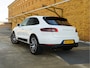 Porsche Macan 2.0 T Sport Chrono l Luchtvering l Bose l CarPlay l Pano l Camera