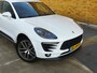 Porsche Macan 2.0 T Sport Chrono l Luchtvering l Bose l CarPlay l Pano l Camera