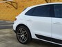 Porsche Macan 2.0 T Sport Chrono l Luchtvering l Bose l CarPlay l Pano l Camera