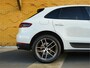 Porsche Macan 2.0 T Sport Chrono l Luchtvering l Bose l CarPlay l Pano l Camera