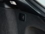 Porsche Macan 2.0 T Sport Chrono l Luchtvering l Bose l CarPlay l Pano l Camera