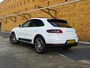 Porsche Macan 2.0 T Sport Chrono l Luchtvering l Bose l CarPlay l Pano l Camera
