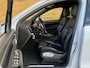 Porsche Macan 2.0 T Sport Chrono l Luchtvering l Bose l CarPlay l Pano l Camera