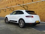 Porsche Macan 2.0 T Sport Chrono l Luchtvering l Bose l CarPlay l Pano l Camera
