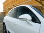 Porsche Macan 2.0 T Sport Chrono l Luchtvering l Bose l CarPlay l Pano l Camera