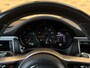 Porsche Macan 2.0 T Sport Chrono l Luchtvering l Bose l CarPlay l Pano l Camera