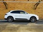 Porsche Macan 2.0 T Sport Chrono l Luchtvering l Bose l CarPlay l Pano l Camera