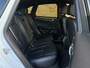 Porsche Macan 2.0 T Sport Chrono l Luchtvering l Bose l CarPlay l Pano l Camera