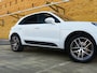 Porsche Macan 2.0 T Sport Chrono l Luchtvering l Bose l CarPlay l Pano l Camera