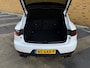 Porsche Macan 2.0 T Sport Chrono l Luchtvering l Bose l CarPlay l Pano l Camera