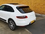 Porsche Macan 2.0 T Sport Chrono l Luchtvering l Bose l CarPlay l Pano l Camera