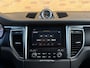 Porsche Macan 2.0 T Sport Chrono l Luchtvering l Bose l CarPlay l Pano l Camera