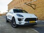 Porsche Macan 2.0 T Sport Chrono l Luchtvering l Bose l CarPlay l Pano l Camera