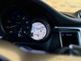 Porsche Macan 2.0 T Sport Chrono l Luchtvering l Bose l CarPlay l Pano l Camera