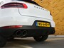 Porsche Macan 2.0 T Sport Chrono l Luchtvering l Bose l CarPlay l Pano l Camera