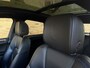 Porsche Macan 2.0 T Sport Chrono l Luchtvering l Bose l CarPlay l Pano l Camera