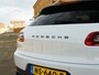 Porsche Macan 2.0 T Sport Chrono l Luchtvering l Bose l CarPlay l Pano l Camera