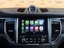 Porsche Macan 2.0 T Sport Chrono l Luchtvering l Bose l CarPlay l Pano l Camera