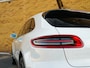 Porsche Macan 2.0 T Sport Chrono l Luchtvering l Bose l CarPlay l Pano l Camera