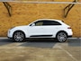 Porsche Macan 2.0 T Sport Chrono l Luchtvering l Bose l CarPlay l Pano l Camera