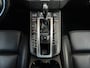 Porsche Macan 2.0 T Sport Chrono l Luchtvering l Bose l CarPlay l Pano l Camera
