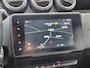 Dacia Duster 1.3 TCe 130PK Prestige TREKHAAK CLIMA CAMERA