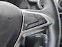 Dacia Duster 1.3 TCe 130PK Prestige TREKHAAK CLIMA CAMERA