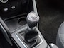 Dacia Duster 1.3 TCe 130PK Prestige TREKHAAK CLIMA CAMERA