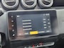 Dacia Duster 1.3 TCe 130PK Prestige TREKHAAK CLIMA CAMERA