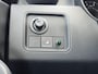 Dacia Duster 1.3 TCe 130PK Prestige TREKHAAK CLIMA CAMERA