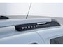 Dacia Duster 1.3 TCe 130PK Prestige TREKHAAK CLIMA CAMERA