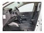 Dacia Duster 1.3 TCe 130PK Prestige TREKHAAK CLIMA CAMERA