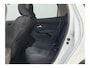 Dacia Duster 1.3 TCe 130PK Prestige TREKHAAK CLIMA CAMERA