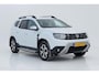 Dacia Duster 1.3 TCe 130PK Prestige TREKHAAK CLIMA CAMERA