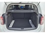 Dacia Duster 1.3 TCe 130PK Prestige TREKHAAK CLIMA CAMERA