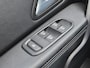 Dacia Duster 1.3 TCe 130PK Prestige TREKHAAK CLIMA CAMERA