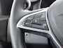 Dacia Duster 1.3 TCe 130PK Prestige TREKHAAK CLIMA CAMERA