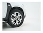 Dacia Duster 1.3 TCe 130PK Prestige TREKHAAK CLIMA CAMERA
