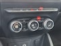 Dacia Duster 1.3 TCe 130PK Prestige TREKHAAK CLIMA CAMERA