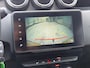 Dacia Duster 1.3 TCe 130PK Prestige TREKHAAK CLIMA CAMERA