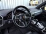 Porsche Cayenne 3.0 SportDesign l PDCC l Achterasbesturing l Stoelkoeling l Matrix l Surround View l Bose