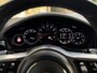 Porsche Cayenne 3.0 SportDesign l PDCC l Achterasbesturing l Stoelkoeling l Matrix l Surround View l Bose