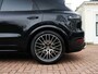 Porsche Cayenne 3.0 SportDesign l PDCC l Achterasbesturing l Stoelkoeling l Matrix l Surround View l Bose