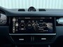 Porsche Cayenne 3.0 SportDesign l PDCC l Achterasbesturing l Stoelkoeling l Matrix l Surround View l Bose