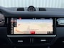 Porsche Cayenne 3.0 SportDesign l PDCC l Achterasbesturing l Stoelkoeling l Matrix l Surround View l Bose