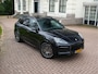 Porsche Cayenne 3.0 SportDesign l PDCC l Achterasbesturing l Stoelkoeling l Matrix l Surround View l Bose