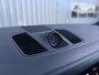 Porsche Cayenne 3.0 SportDesign l PDCC l Achterasbesturing l Stoelkoeling l Matrix l Surround View l Bose