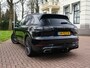 Porsche Cayenne 3.0 SportDesign l PDCC l Achterasbesturing l Stoelkoeling l Matrix l Surround View l Bose