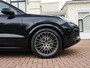 Porsche Cayenne 3.0 SportDesign l PDCC l Achterasbesturing l Stoelkoeling l Matrix l Surround View l Bose
