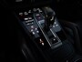 Porsche Cayenne 3.0 SportDesign l PDCC l Achterasbesturing l Stoelkoeling l Matrix l Surround View l Bose